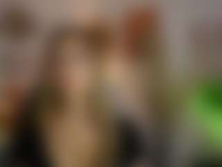 AnnaBrie's Live Sex Cam Show