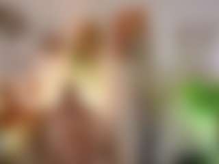 AnnaBrie's Live Sex Cam Show
