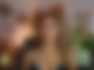 AnnaBrie's Live Sex Cam Show