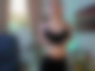 Live cam show with AnnaBrie - Upskirt on camwithhim.com
