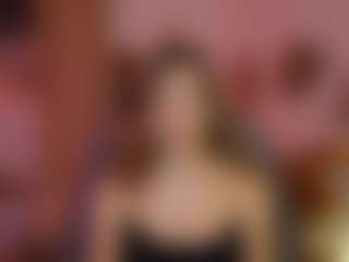 AnnaBrie's Live Sex Cam Show