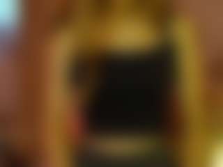 Show Live Sex Cam AnnaBrie