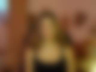 AnnaBrie's Live Sex Cam Show