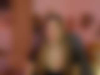 AnnaBrie's Live Sex Cam Show
