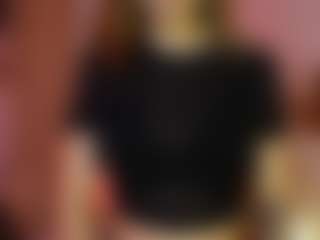 Live cam show with AnnaBrie - Body Massage on Milfs Live