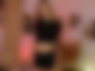 AnnaBrie's Live Sex Cam Show