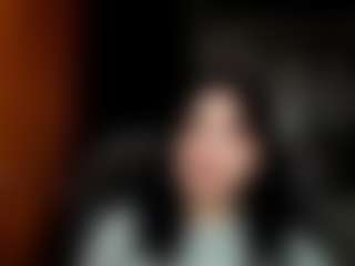 BarbDevany's Live Sex Cam Show