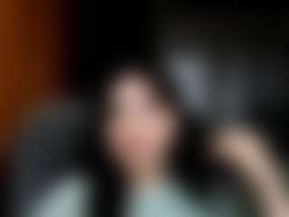 BarbDevany's Live Sex Cam Show