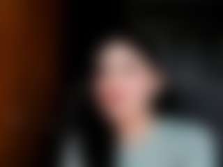 BarbDevany's Live Sex Cam Show
