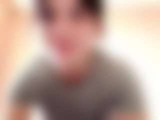 BarbDevany's Live Sex Cam Show