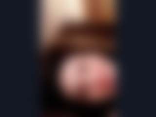 BarbDevany's Live Sex Cam Show