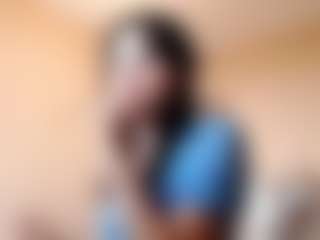 BarbDevany's Live Sex Cam Show