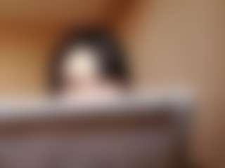 BarbDevany's Live Sex Cam Show