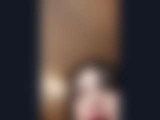 BarbDevany's Live Sex Cam Show
