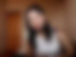 Live cam show with BarbDevany - New Teen (18+) on CamClone