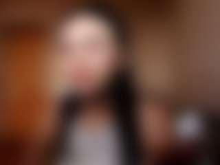 Live cam show with BarbDevany - Blue Eyes on madthumbs