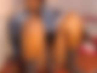 Berryangel's Live Sex Cam Show