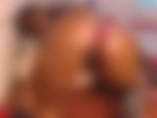 Berryangel's Live Sex Cam Show