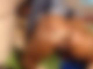 Berryangel's Live Sex Cam Show