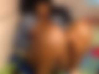 Berryangel's Live Sex Cam Show