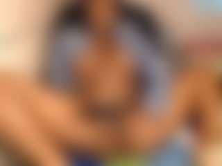Berryangel's Live Sex Cam Show