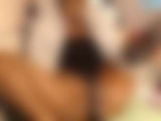 Berryangel's Live Sex Cam Show