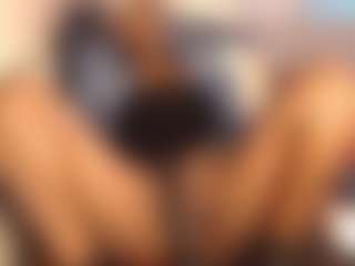 Berryangel's Live Sex Cam Show