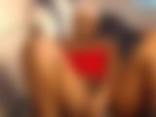 Berryangel's Live Sex Cam Show