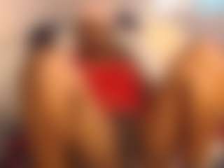 Berryangel's Live Sex Cam Show