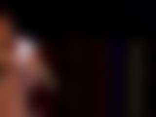 bigdickbean39's Live Sex Cam Show