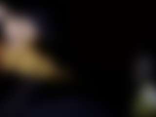 Live cam show with bigdickbean39 - White on Nude Chat * 1 On 1 Webcam Sex * Live Cam Show | united states
