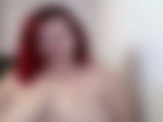 Live cam show with blueyescurvy - New Lovense on sexylive.show