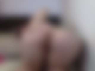 blueyescurvy's Live Sex Cam Show