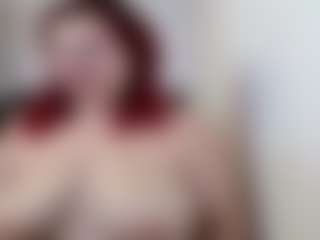 blueyescurvy's Live Sex Cam Show
