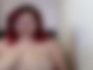 Live cam show with blueyescurvy - BBW on Pornisteam.com