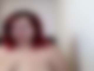 blueyescurvy's Live Sex Cam Show