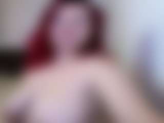 blueyescurvy's Live Sex Cam Show