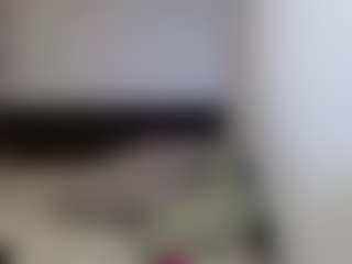 blueyescurvy's Live Sex Cam Show