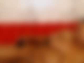 BlushyBuns's Live Sex Cam Show