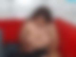 BlushyBuns's Live Sex Cam Show