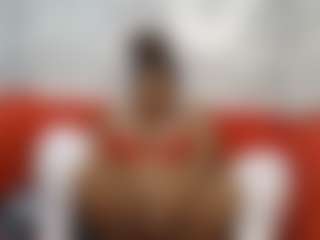 BlushyBuns's Live Sex Cam Show