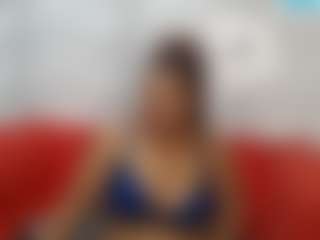 Live cam show with BlushyBuns - New Big Tits on xxxlivecams.org