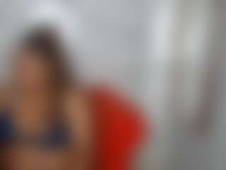 Live cam show with BlushyBuns - Ass Clapping on Mixed Magazine Live