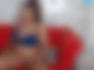 BlushyBuns's Live Sex Cam Show