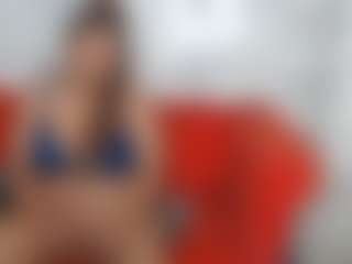 Live cam show with BlushyBuns - New Big Tits on Camsoda