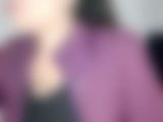 camikis's Live Sex Cam Show