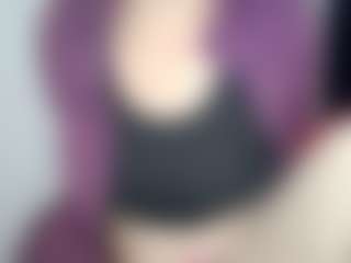 camikis's Live Sex Cam Show