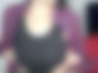 camikis's Live Sex Cam Show