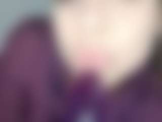 Live cam show with camikis - Bdsm MILF on CamClone