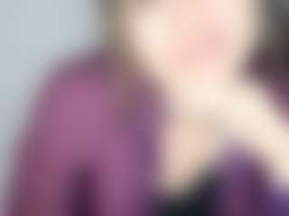 camikis's Live Sex Cam Show